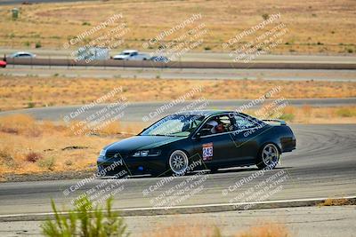 media/Oct-05-2024-Extreme Speed (Sat) [[dcd4a721fe]]/Beginner/Session 2 (Turns 4 5 and 6)/